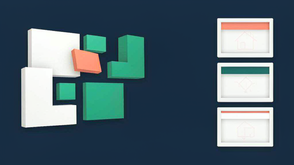 Introducing Coverr: Free and Premium Stock Video for Creators