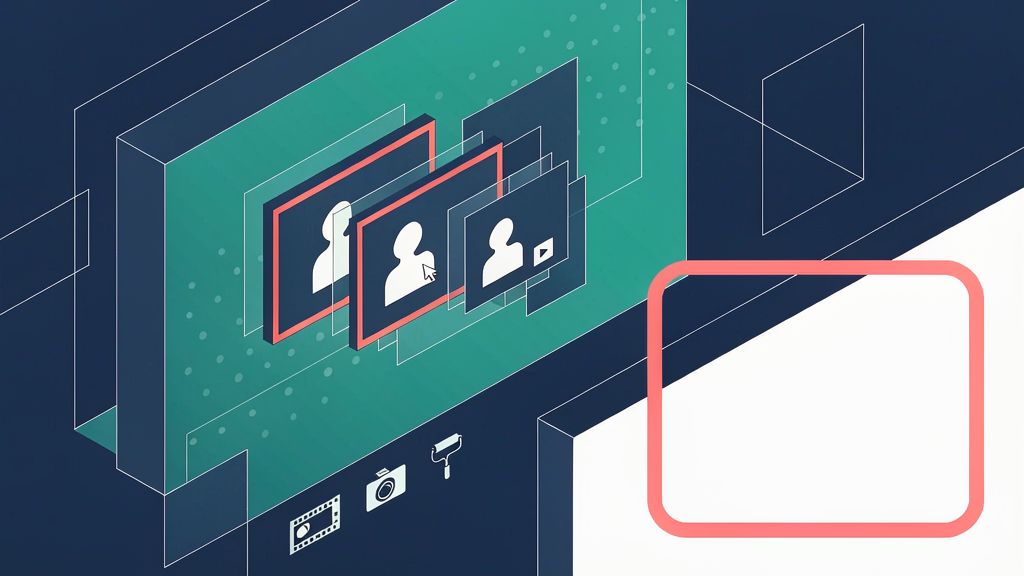 Introducing Rive: Interactive Animation for Apps, Games, and UI
