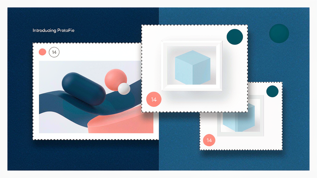 Introducing ProtoPie: High-Fidelity Prototypes Beyond Click-Throughs