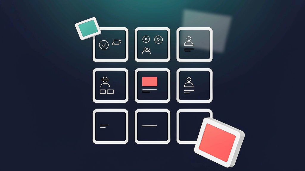 Introducing Vectary: Collaborative 3D Design in the Browser