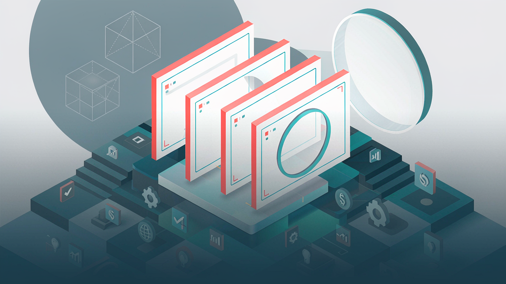 Introducing Eraser: AI Diagrams Grounded in Your Systems