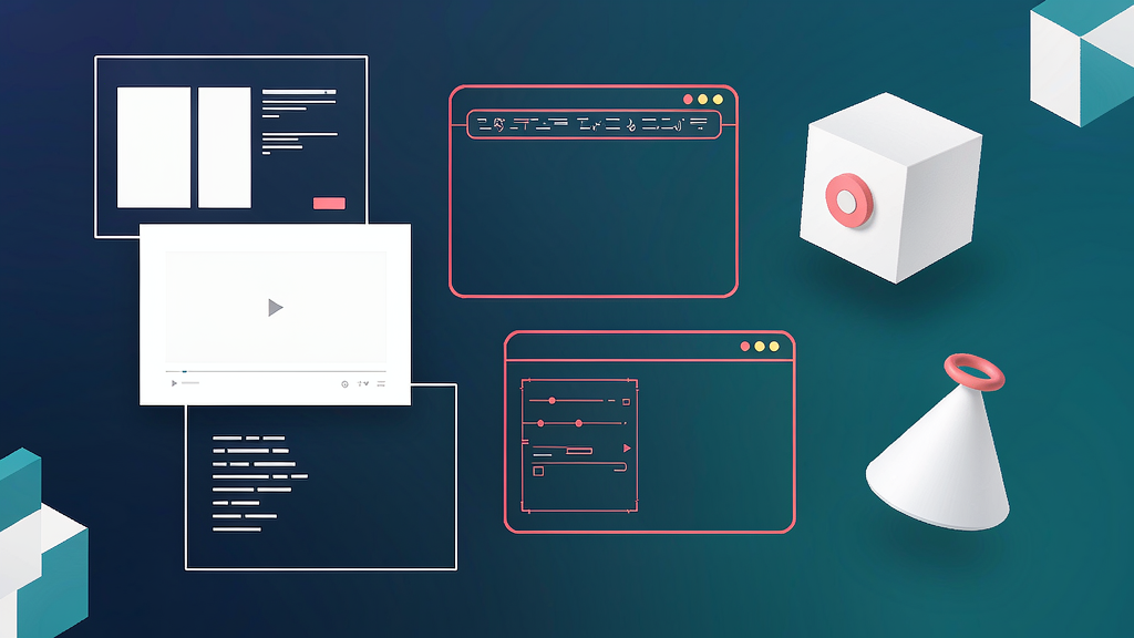 Introducing CleanShot X: Mac Screenshots and Recordings Worth Sharing