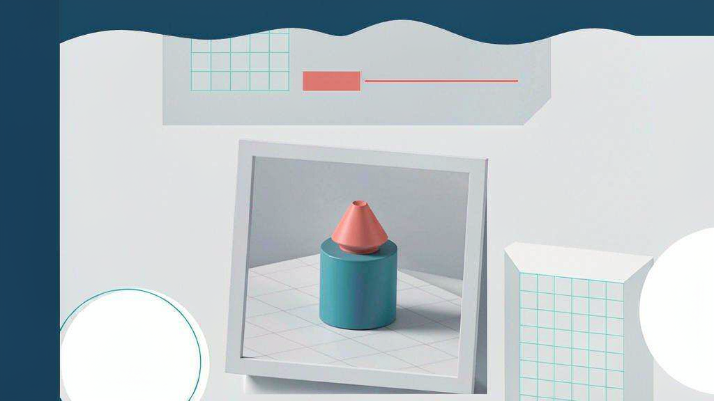 Introducing Qwilr: Interactive Proposals Buyers Actually Finish