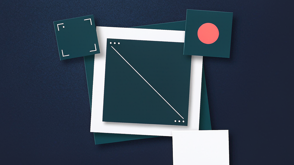 Introducing Resend: Modern Email API for Developers