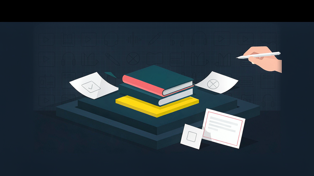 Introducing Readwise: Get the Most Out of What You Read