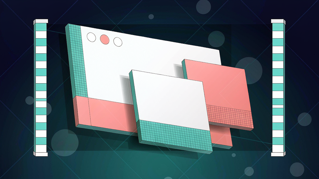 Introducing Cursor: The AI Coding Agent for Ambitious Software