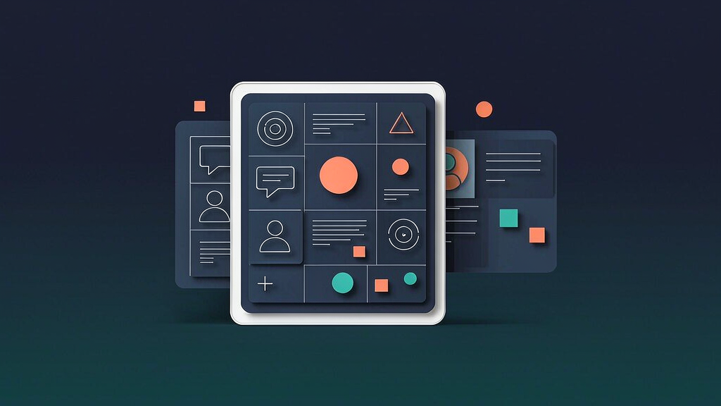 Introducing Better Stack: Modern Observability Without the Datadog Bill