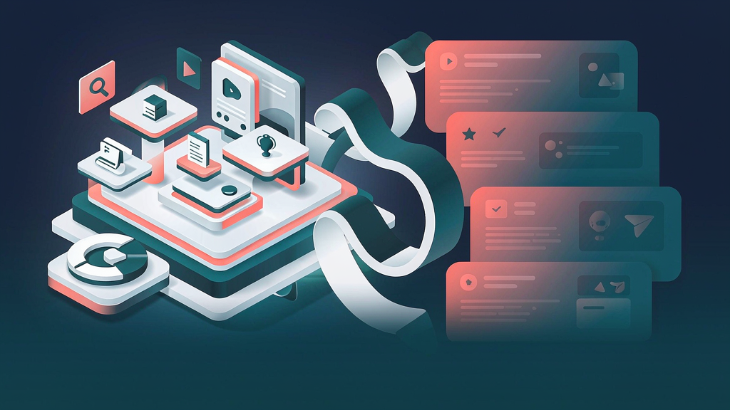 Introducing June: Product Analytics Built for B2B SaaS