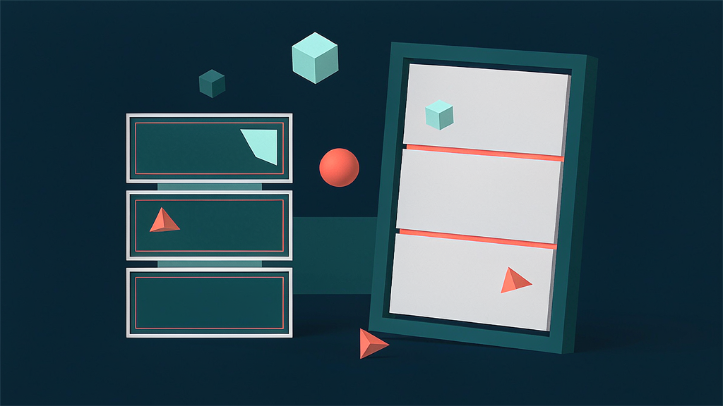 Introducing Warp: Open Infrastructure for Cloud Software Factories