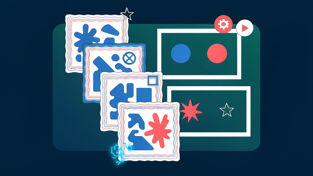 Introducing Excalidraw: The Collaborative Whiteboard with a Hand-Drawn Feel