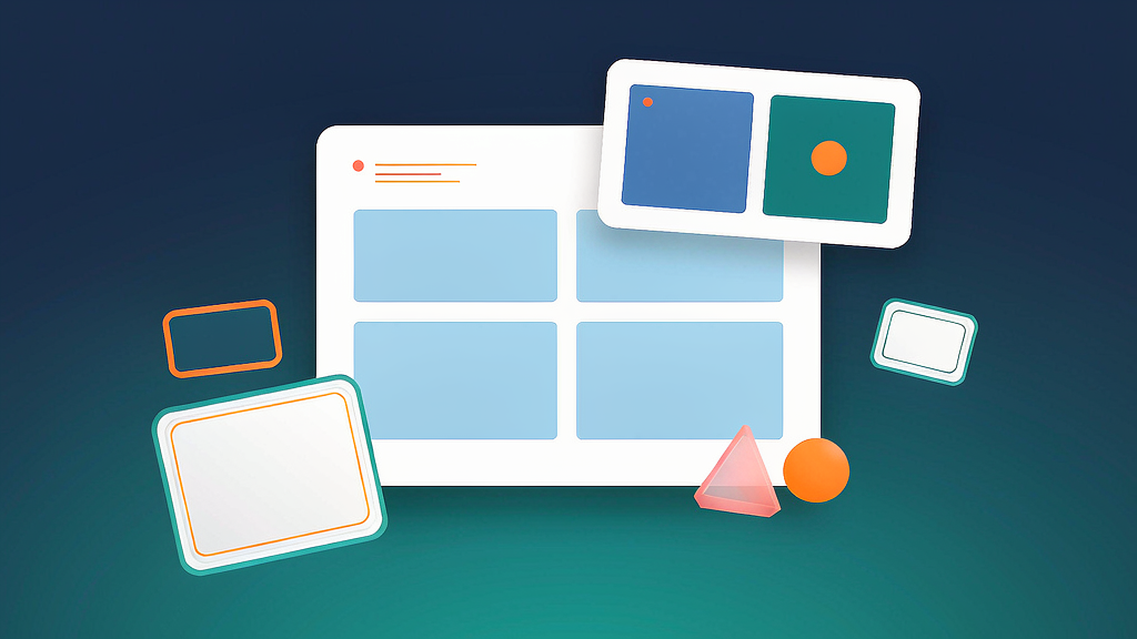 Introducing Typesense: Open-Source Typo-Tolerant Search for Sites and Apps