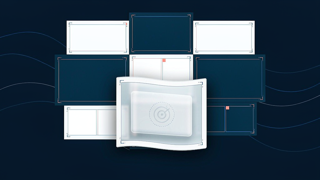 Introducing Braintrust: Active Observability and Evals for AI Agents