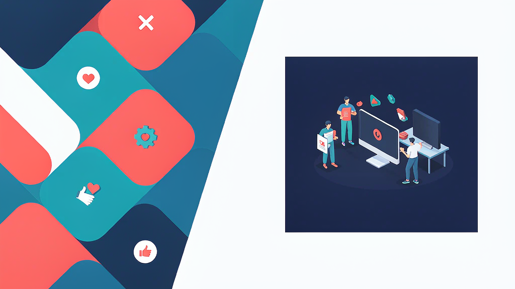 Introducing Rewardful: Affiliate and Referral Software Built for SaaS on Stripe