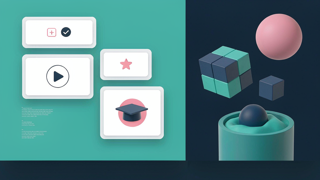 Introducing Motifmotion: Animated Video Production Built to Teach