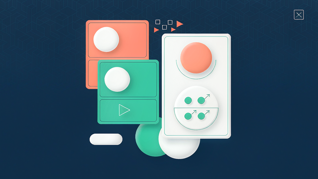 Introducing Plutio: One App to Run, Grow, and Automate Client Work