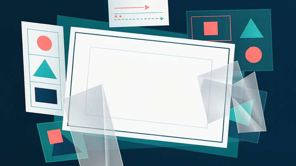 Introducing MO Studio: Motion Design for SaaS, Ecommerce, and Agencies