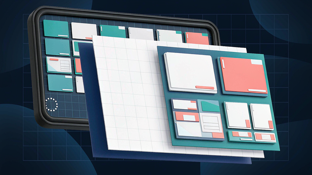 Introducing Lucid Motion Studio: 2D, 3D, and AI Animation for SaaS and Brands