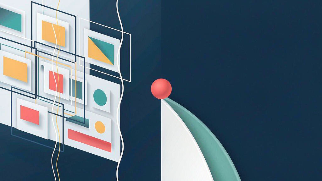 Introducing Affonso: Partner Growth Platform for Software Companies