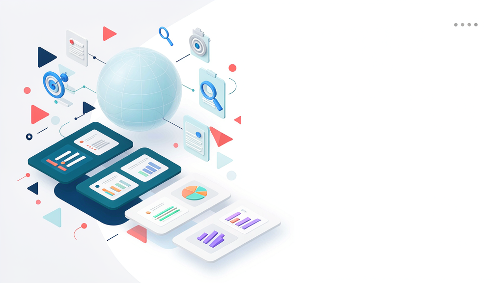 Introducing Agiled: All-in-One Business Management for Agencies and Freelancers