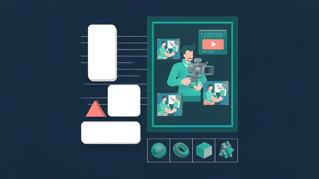 Introducing Yappilot: Talk to Camera, Get a Finished Video on Your Device