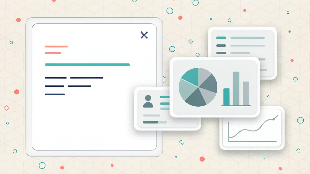 Introducing Screen Studio: Beautiful Screen Recordings With Captions and Silence Cleanup