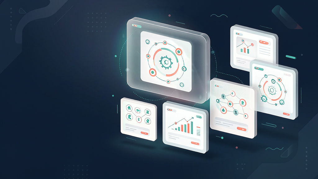 Introducing Viral Loops: Referral Programs Inspired by Billion-Dollar Brands