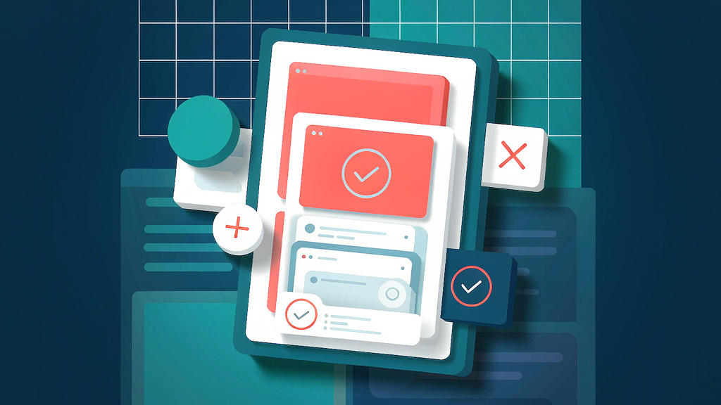 Introducing CoachAccountable: Coaching Software That Makes Follow-Through Happen