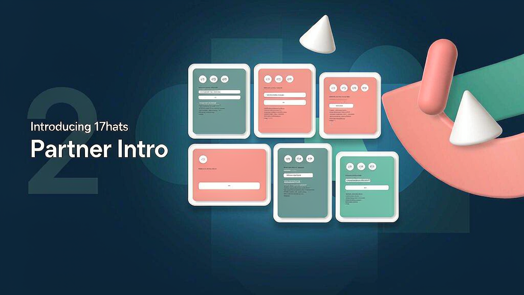 Introducing 17hats: CRM and Ops for Coaches, Creatives, and Service Businesses
