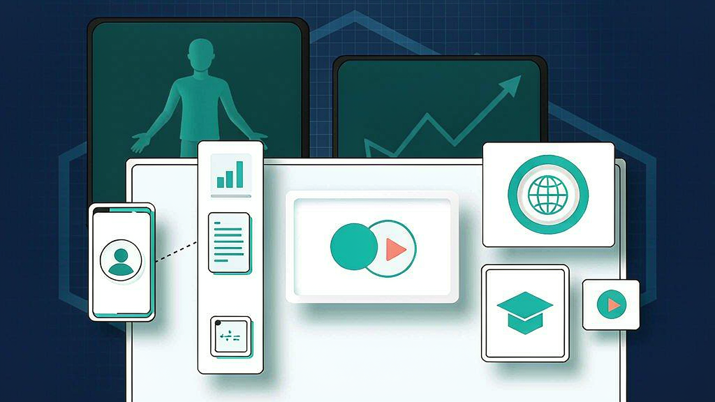 Introducing Nexteir: Software, eLearning, and Instructional Video From Dehradun