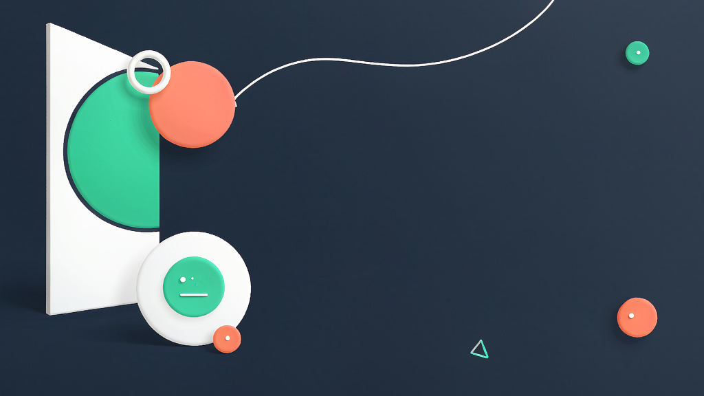 Introducing Audo AI: Studio-Quality Audio Cleanup Without a Subscription