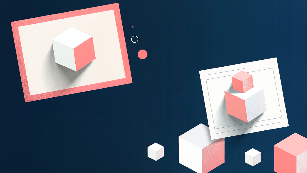 Introducing GrowSurf: Referral and Affiliate Programs That Launch in Days