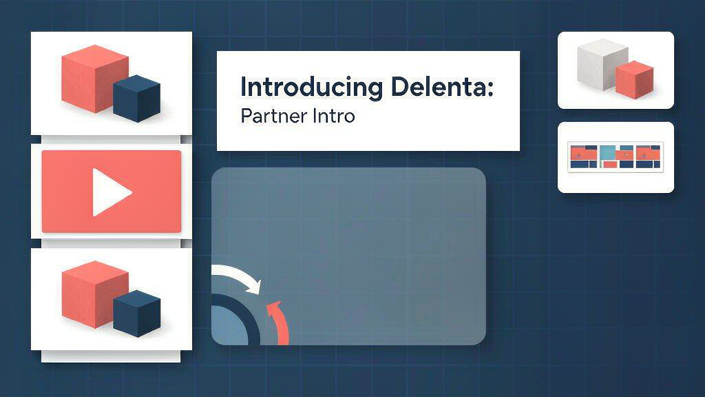 Introducing Delenta: Coaching Management Software for Scaling Practices
