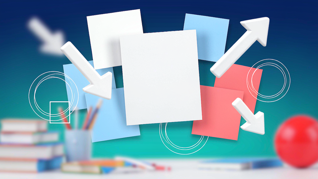 Introducing JA Creative: Paris-Region Studio for e-Learning and Motion Design