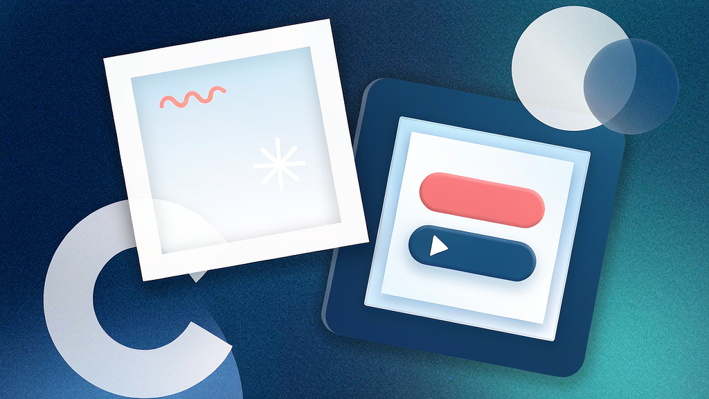 Introducing ClipSubtitles: Animated Captions With ChatGPT and Claude Connectors
