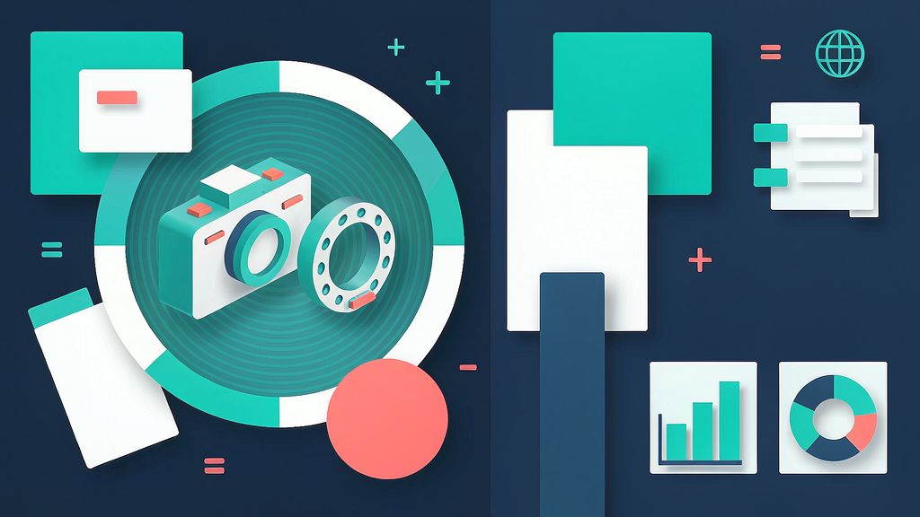 Introducing Short.io: Branded Short Links, QR Codes, and Click Analytics
