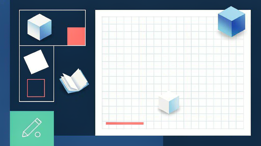 Introducing TidyCal: Booking Pages, Payments, and Recurring Sessions for Coaches