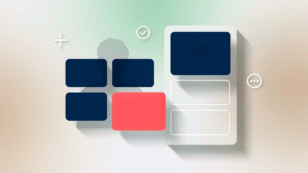Introducing One Page Love: Curated One-Page Websites and Section Inspiration
