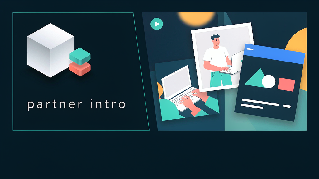 Introducing School of Motion: Motion Design Courses With Pro Critiques