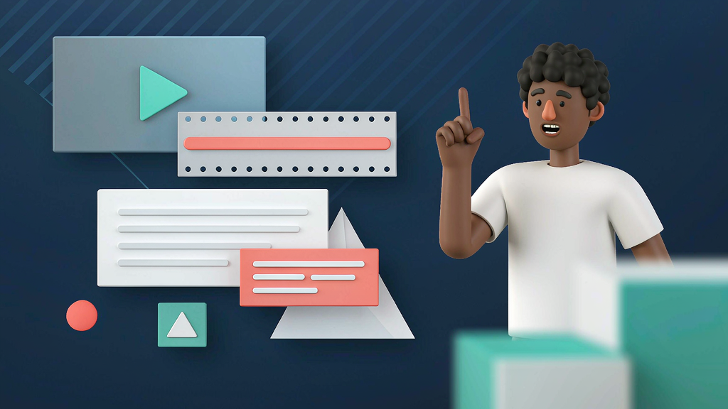 Introducing SubVidos: Viral Animated Subtitles for Shorts, Reels, and TikTok