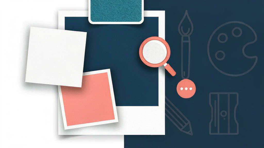 Introducing Startup Stash: A Curated Directory of Tools and Resources for Startups