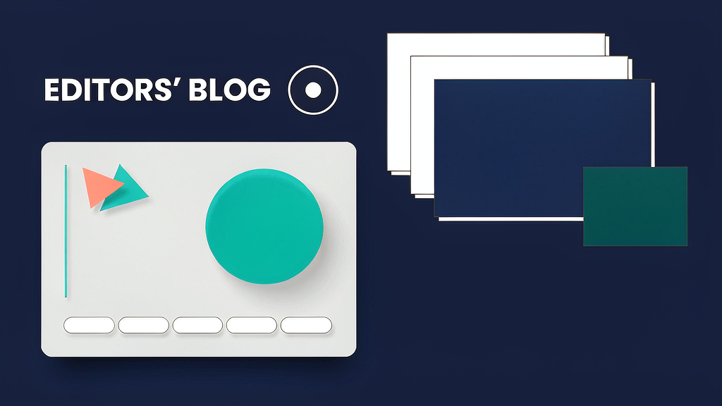 Introducing Cue: Edit Videos with Natural Language — Captions, Cuts, and Exports