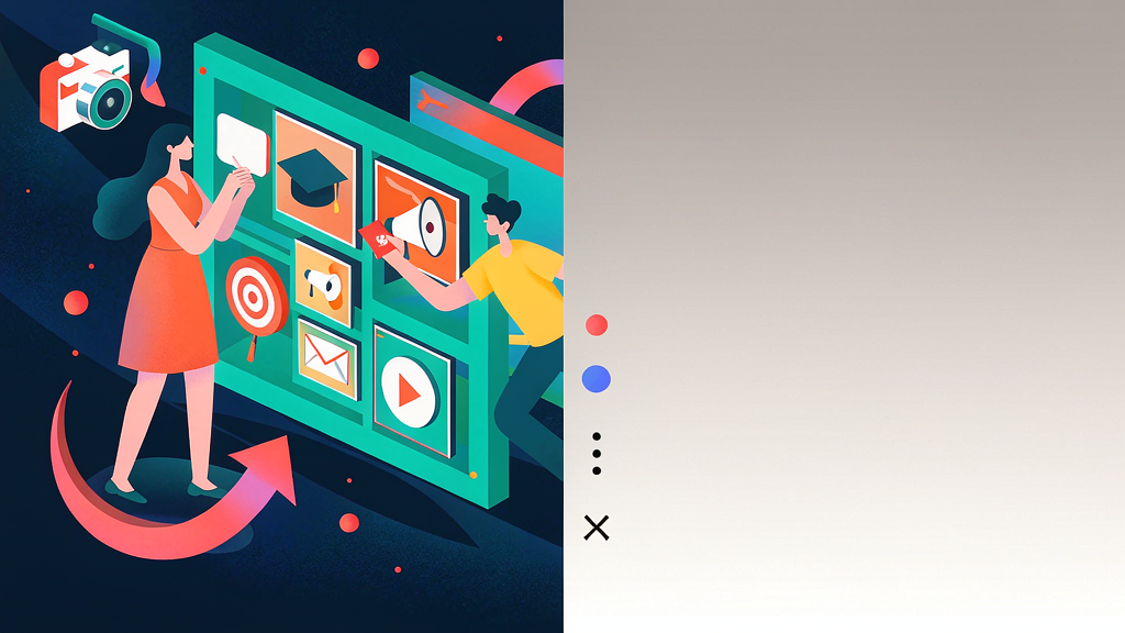 Introducing FancyCaptions: Silence Cleanup, Animated Captions, and Shorts Exports
