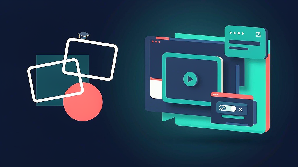 Introducing Partnero: AI-Powered Affiliate, Referral, and Influencer Programs