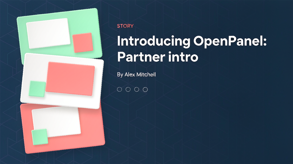 Introducing OpenPanel: Open-Source Product Analytics Alternative to Mixpanel