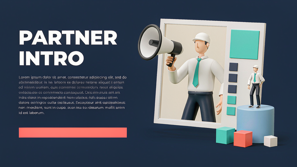 Introducing Picto Design Studio: Animated Explainer Videos for SaaS Teams
