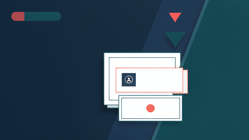 Introducing Odd Common: High-Craft Digital Experiences for Brand and Product