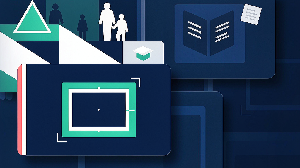 Introducing The Rundown: Daily AI News and Insights in Five Minutes