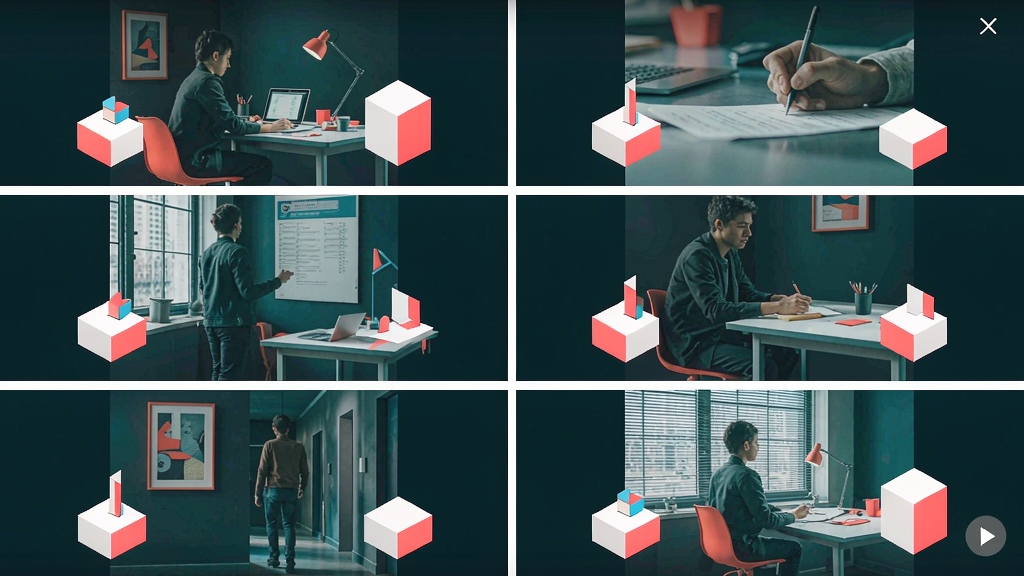 Introducing Setmore: Free Scheduling Software Built for Coaches and Service Brands