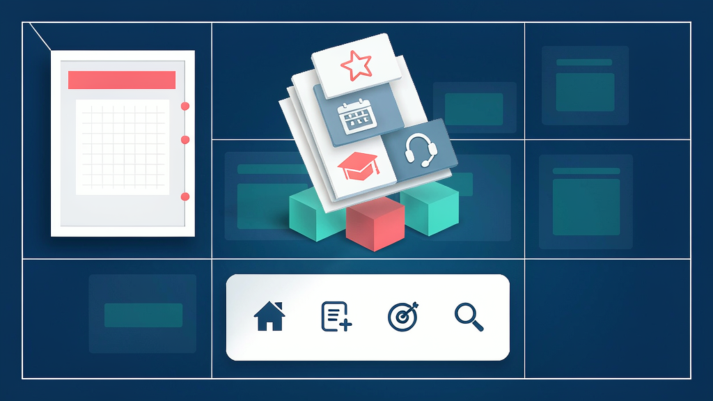 Introducing Baluu: Booking Software for Coaches, Classes, and Events