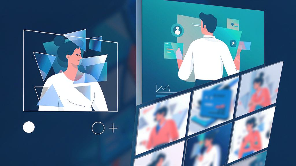 Introducing ClipCut: AI Viral Clipping for Podcasts and Talking-Head Video